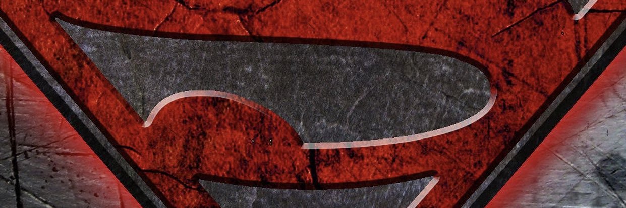 sirr_ivan's profile banner image