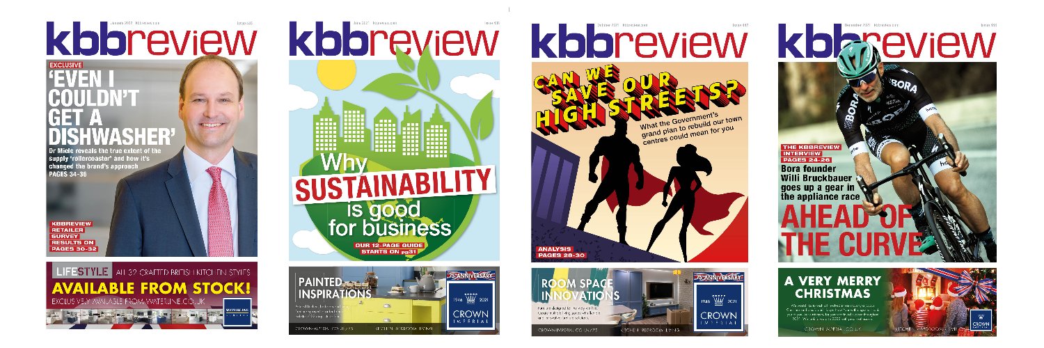 kbbreview banner
