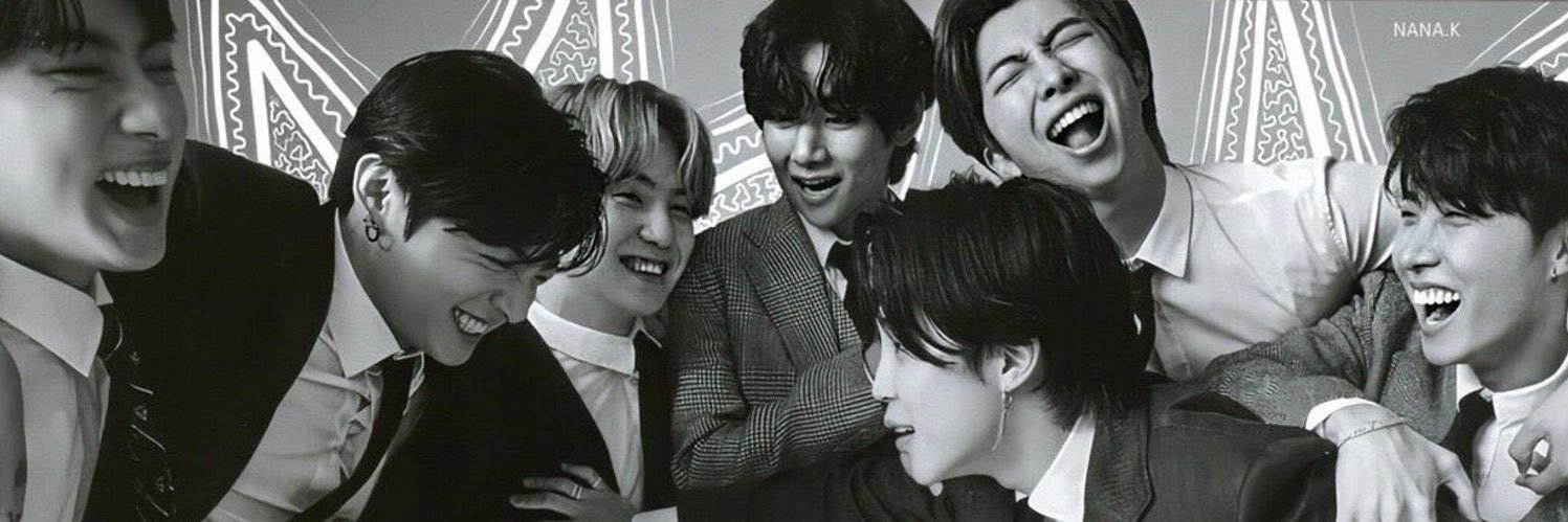 Only2you1's profile banner image