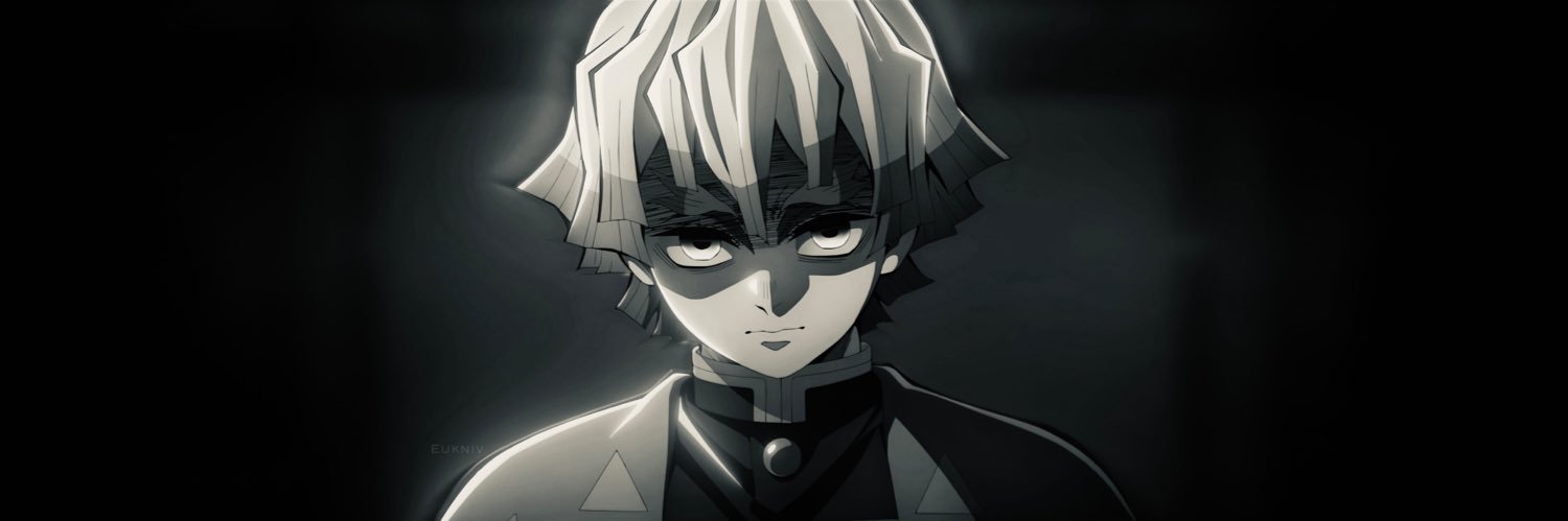 Reydra_'s profile banner image