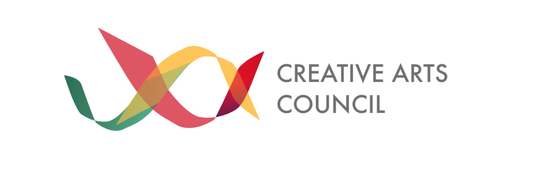 Creative Arts Agency, Ghana banner
