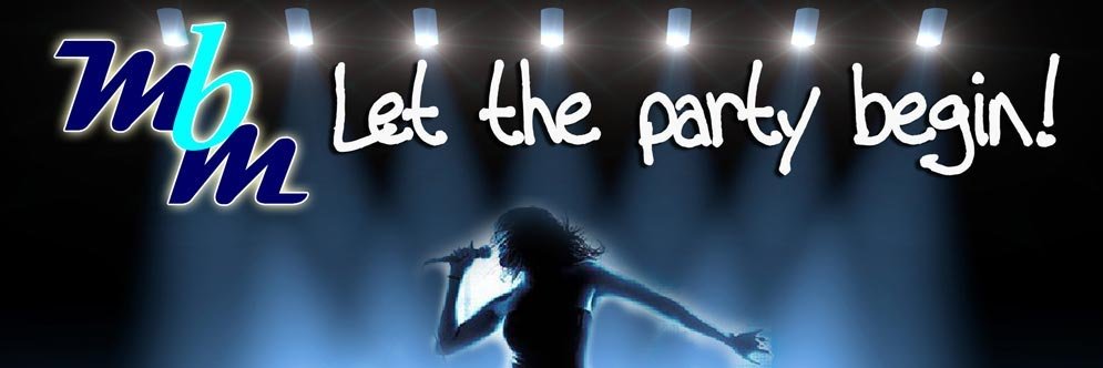 MBM_ENTS's profile banner image