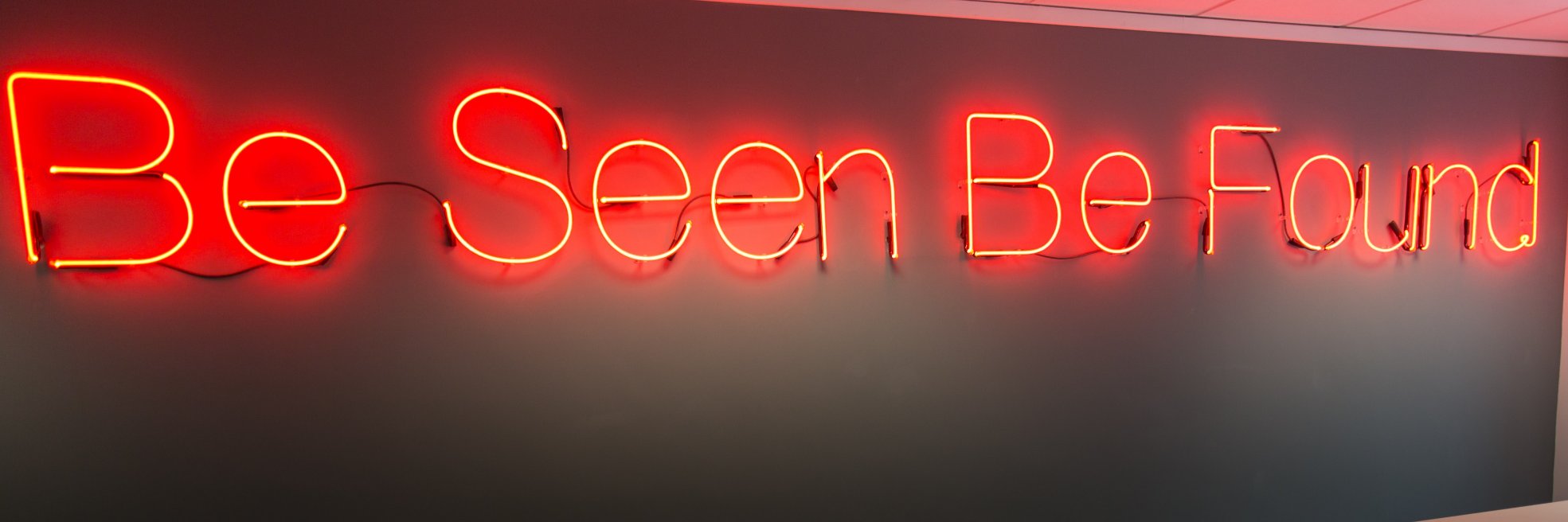 Ignition Editorial banner