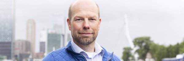 MGrauss Profile Banner