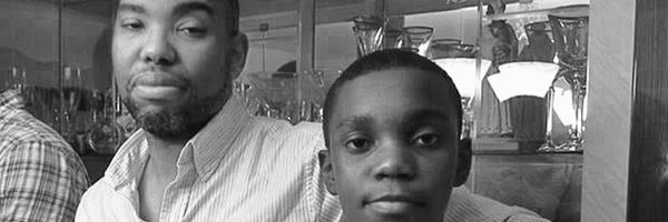 TaNehisiCoates6 Profile Banner