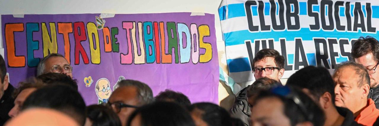 LafitteJazmin's profile banner image