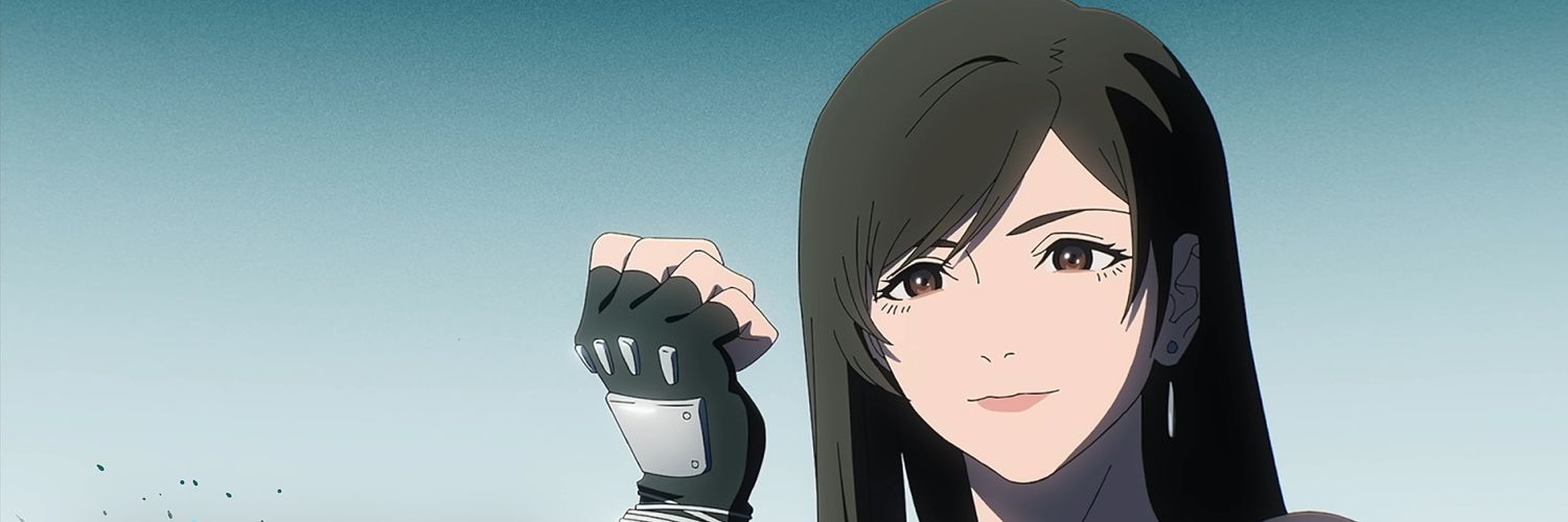 skullokei's profile banner image