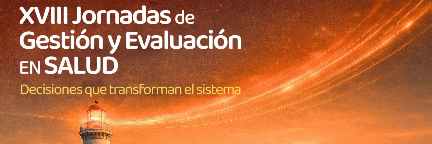 Fundación Signo banner