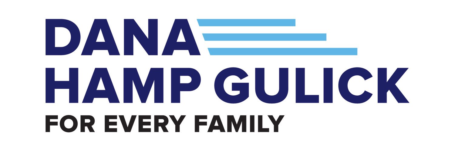 Dana4PA's profile banner image