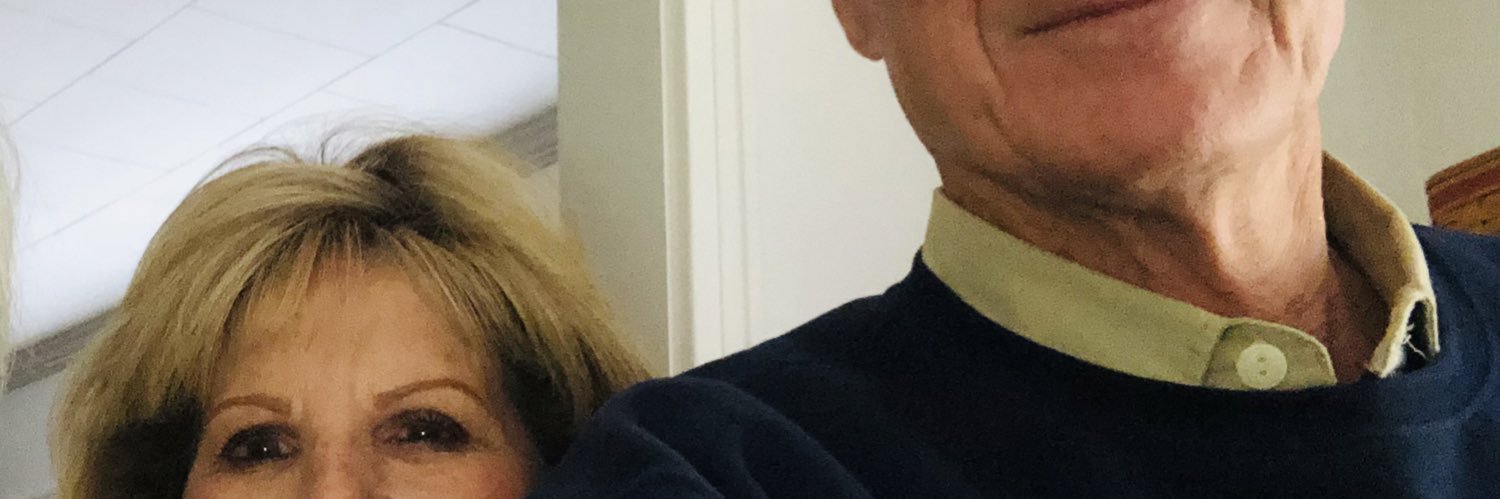 SusanAtmore's profile banner image