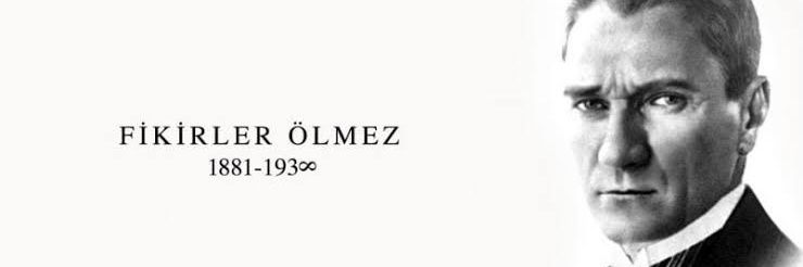 Bayram6161m's profile banner image