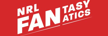 RandomSil banner