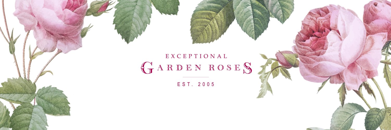 Alexandra Farms banner