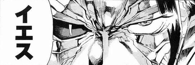 diamd_2's profile banner image