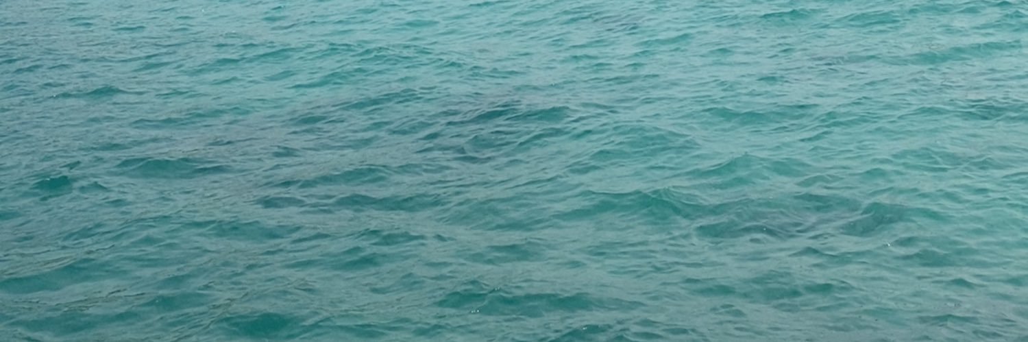 thebpppp's profile banner image