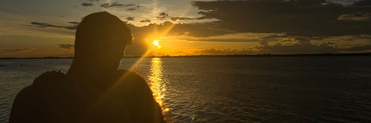LelValente's profile banner image