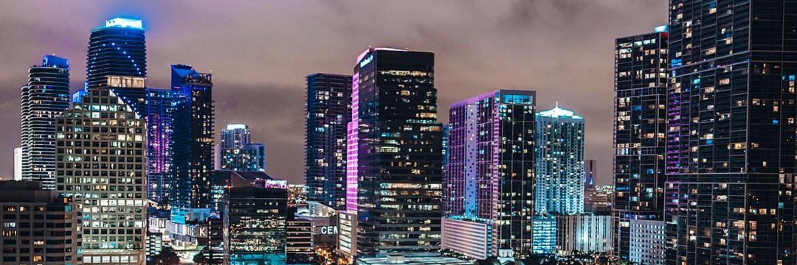 Mrs.Barbara Sweet-Kemp banner