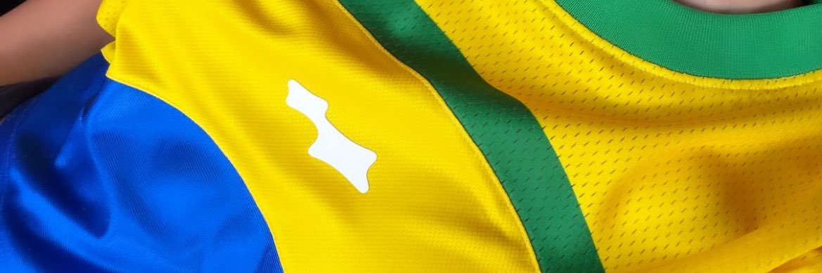 favbizzleh's profile banner image