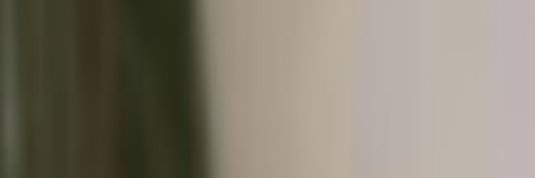 RaquelMarfori's profile banner image