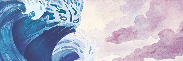 mjjdota's profile banner image