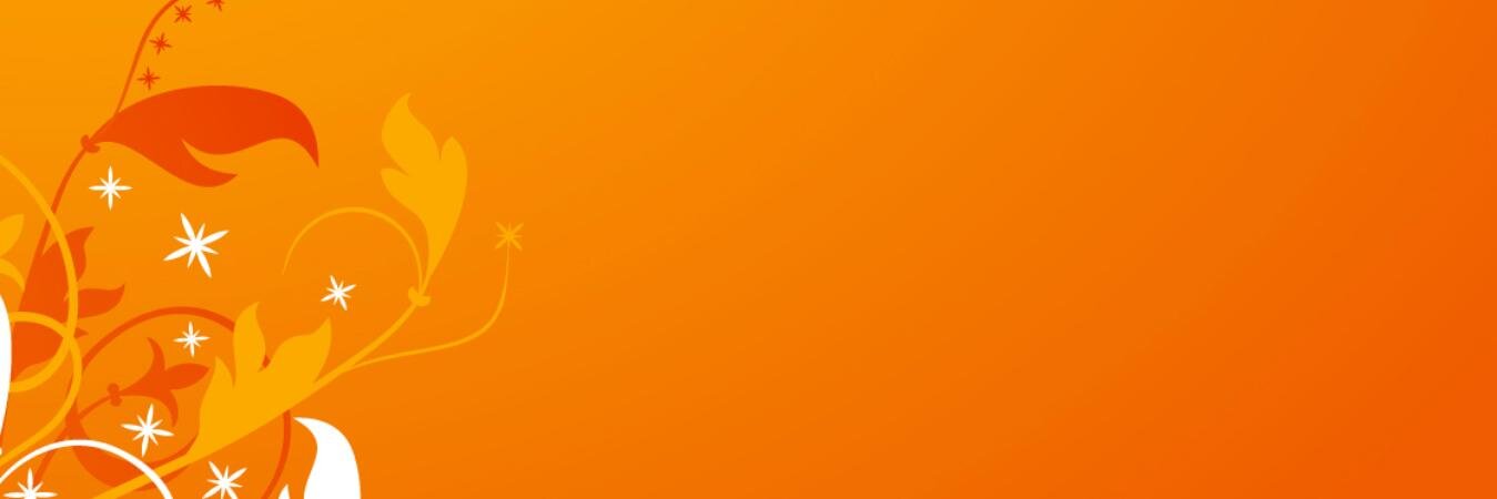 DenisMikheev's profile banner image