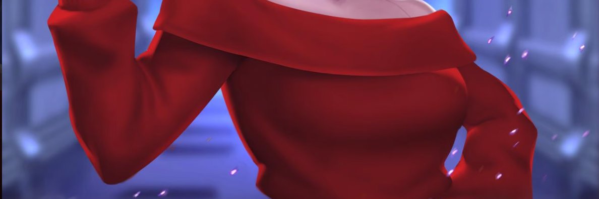 JoeJosephJohnson banner