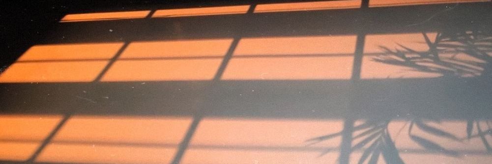 X Eliot banner