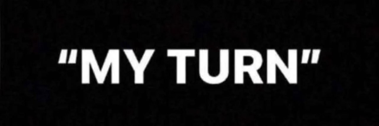 🧸📿 banner