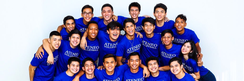 BastiRegala's profile banner image