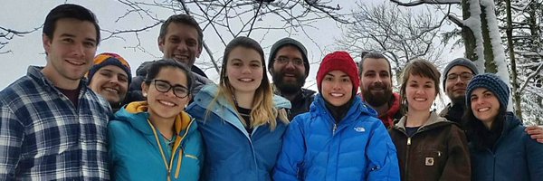 McArtLab Profile Banner