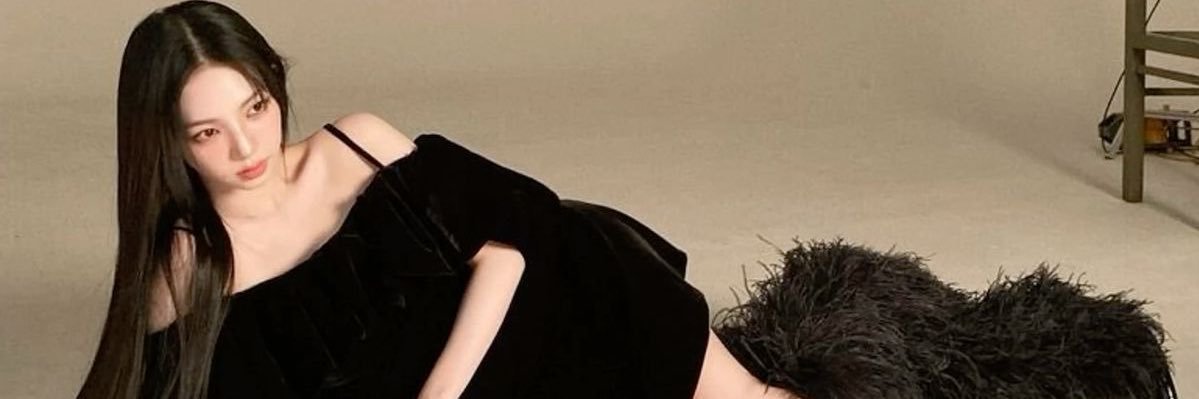 kanghy29's profile banner image