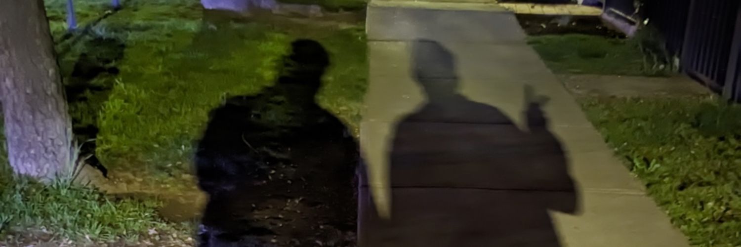 agmenesesg's profile banner image