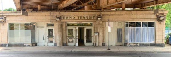 johnmohr Profile Banner