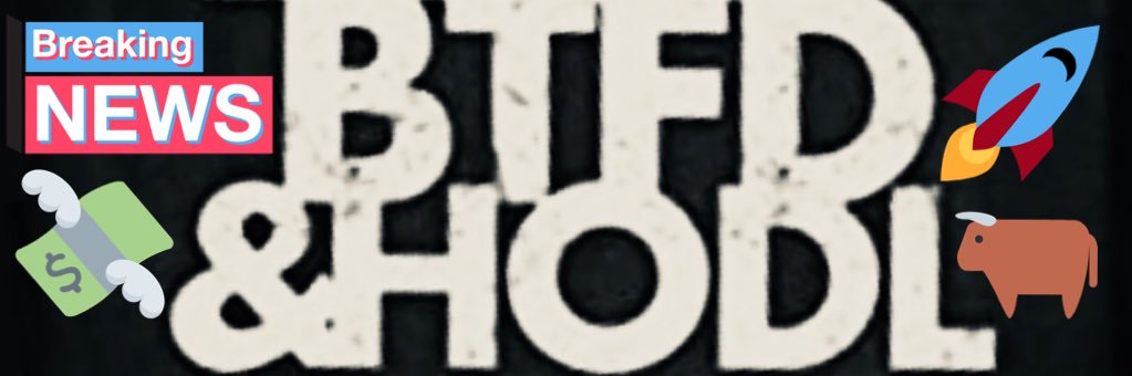 TheDuck_Donald.J.B banner
