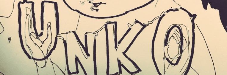 undine____'s profile banner image