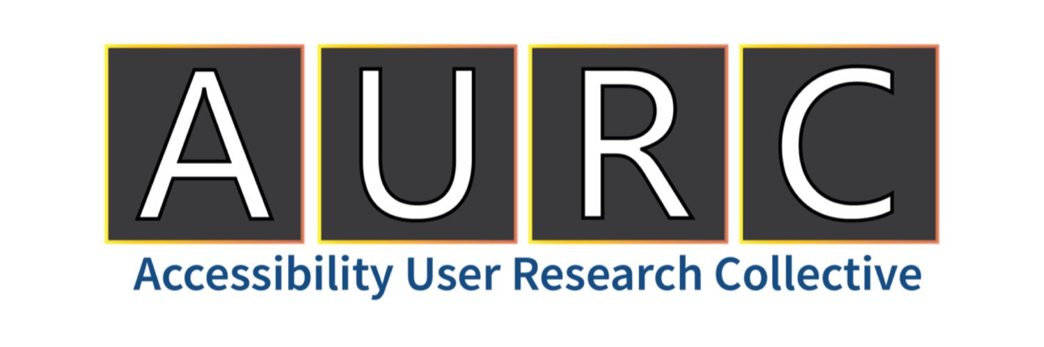 AURC- Shepherd Center banner