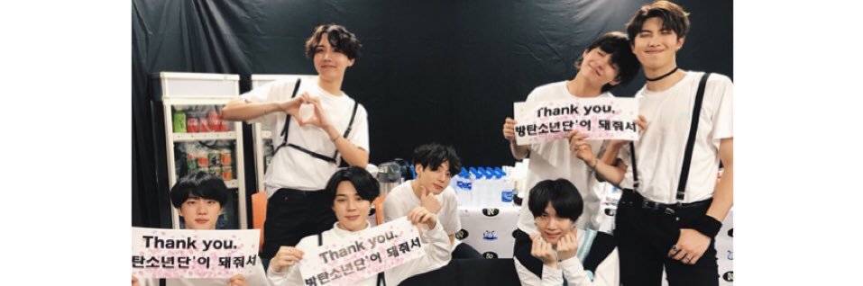 bts_support_7's profile banner image