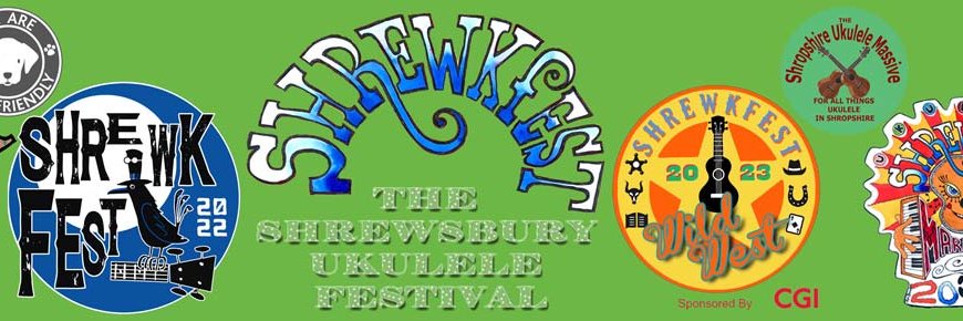 Shrewkfest_2020's profile banner image