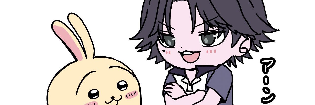 じるく banner