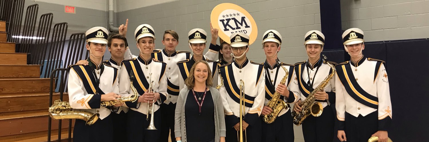 Terri Catania banner