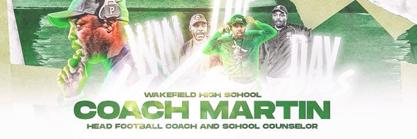 FB_Coach_Martin Profile Banner