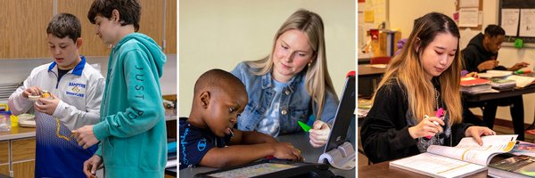 AIU_ExDir Profile Banner