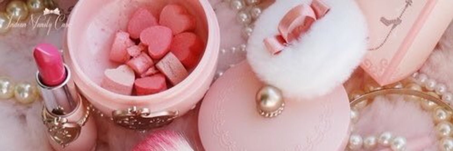 ♥︎ banner