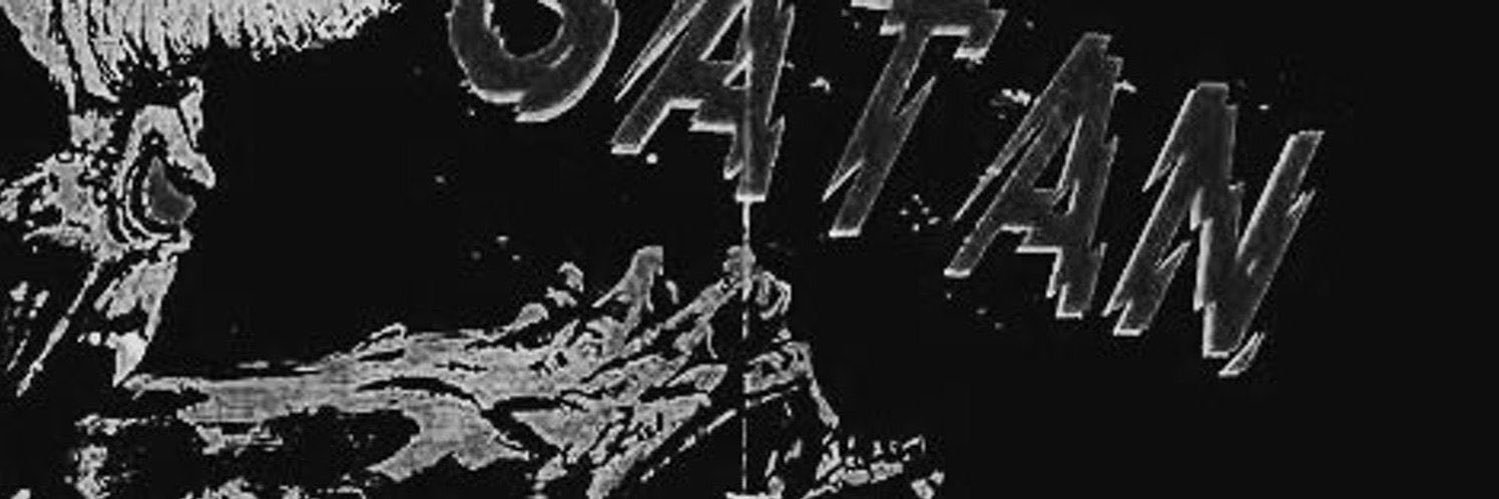 K banner
