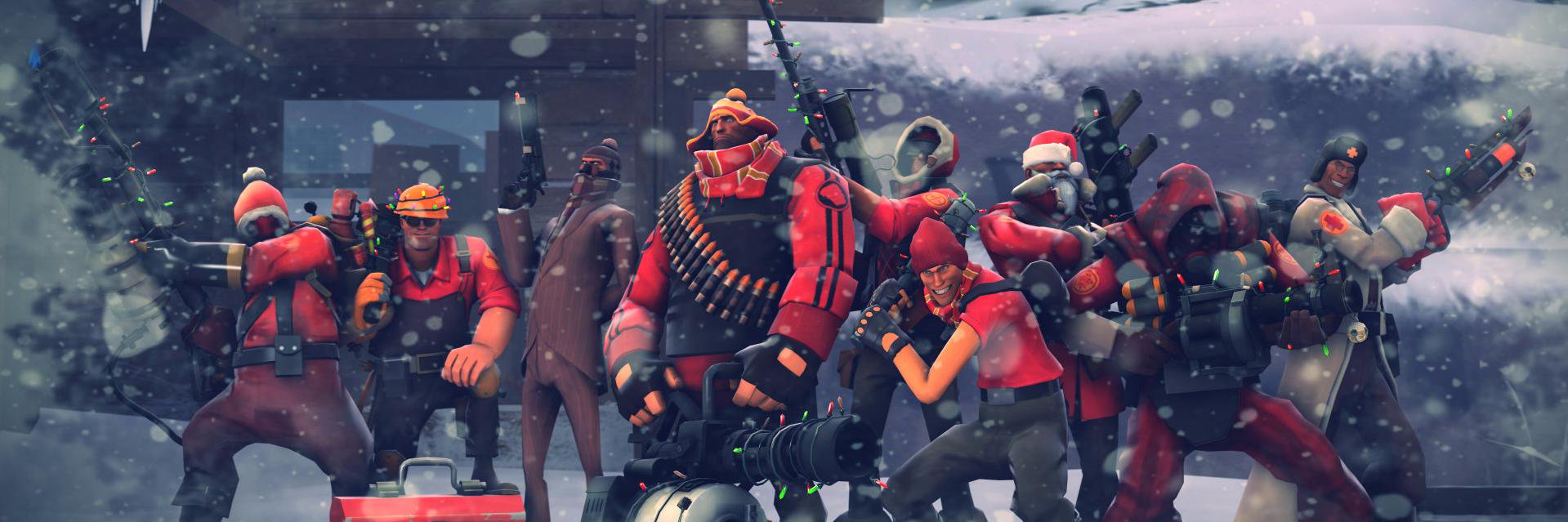 rediskoff's profile banner image