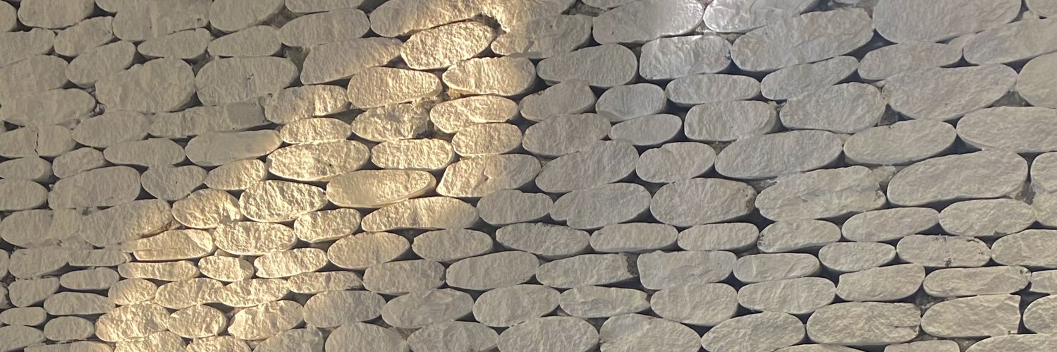 BathnTrkoglu's profile banner image