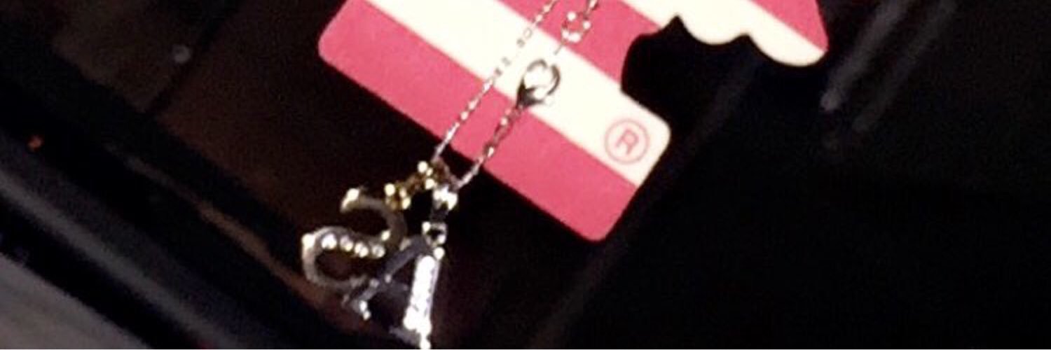 harbiV_'s profile banner image