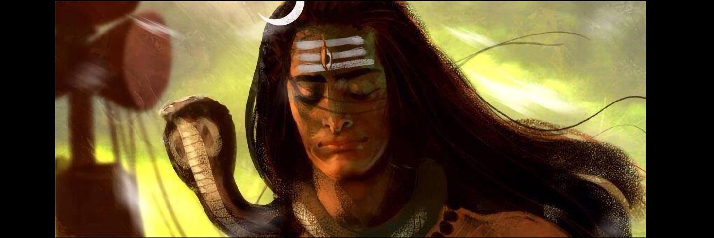 nvsavan's profile banner image