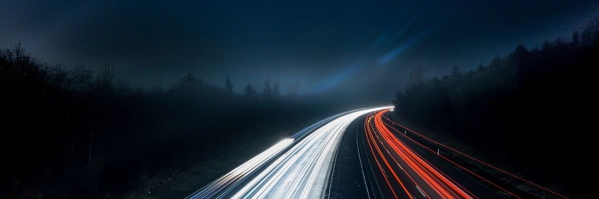 Josh_H_S_C banner