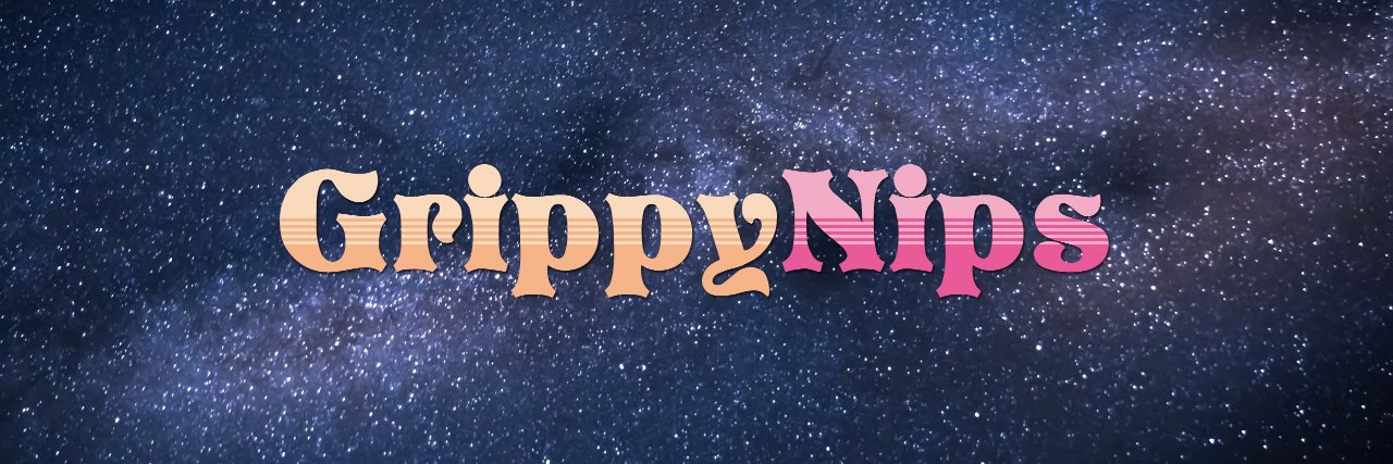 GrippyNips banner
